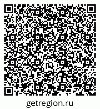 79066263893