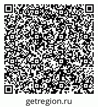 79066263894