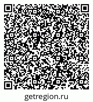 79066263904