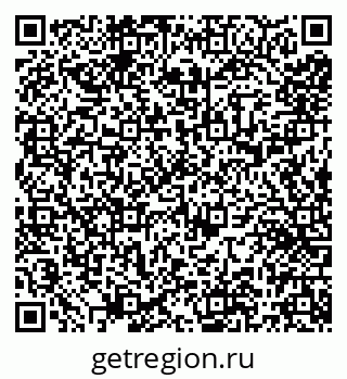 79066263905