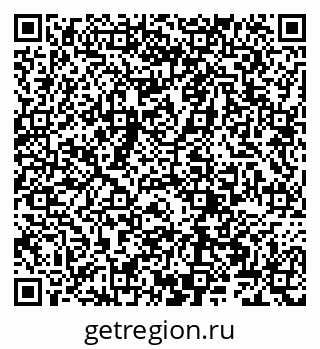 79066263906