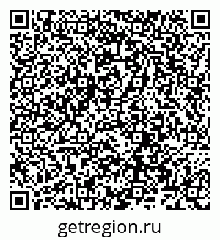 79066263908
