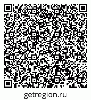 79066263910