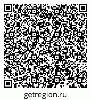 79066263911