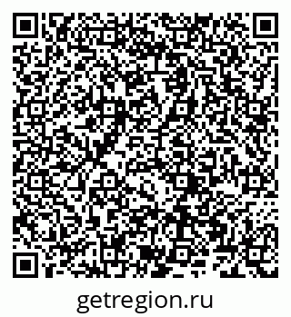 79066263913