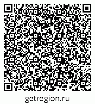 79066263918