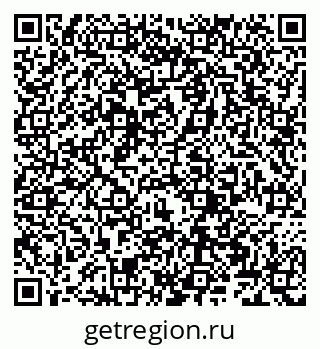 79066263919