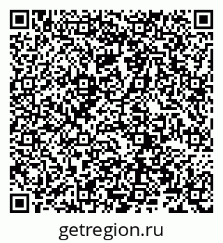79066263921