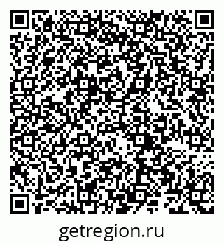 79066263926