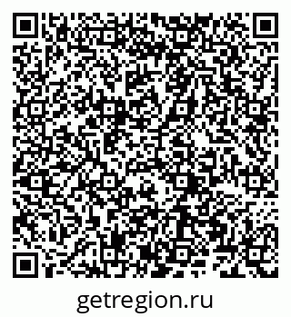 79066263927
