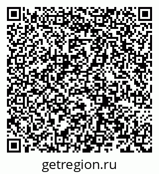 79066263928