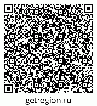 79066263929