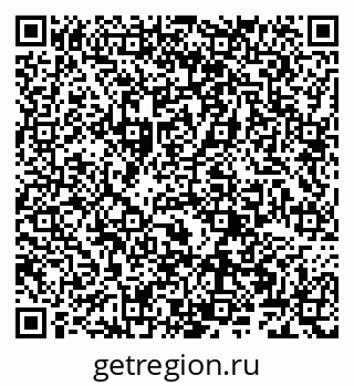 79066263930