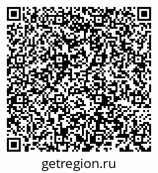 79066263934