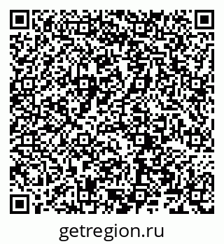 79066263939