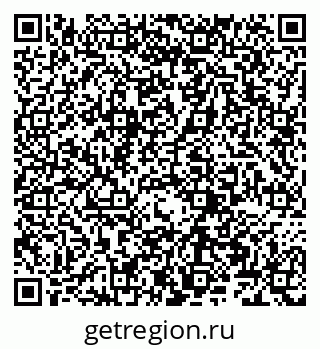 79066263940