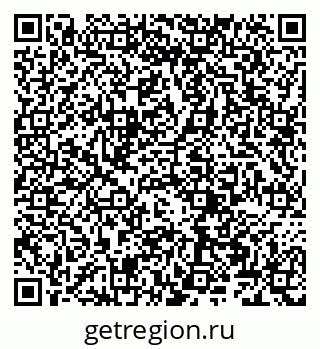 79066263942