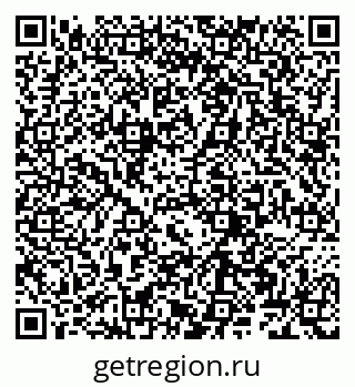 79066263943