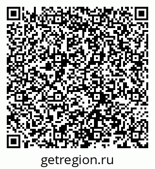 79066263944