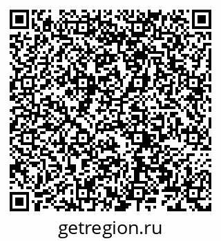 79066263945