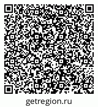 79066263951