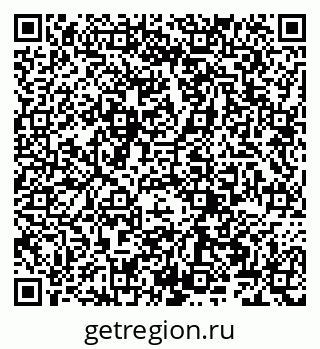 79066263956
