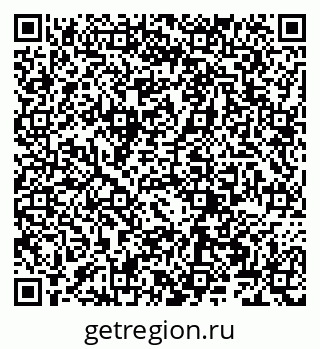 79066263957