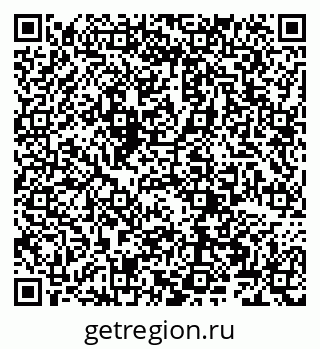 79066263962