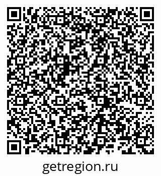 79066263963