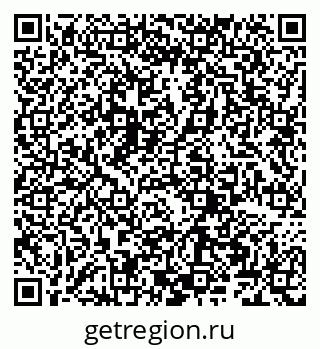 79066263964
