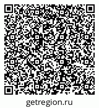 79066263966