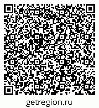 79066263968