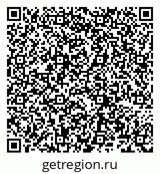 79066263971
