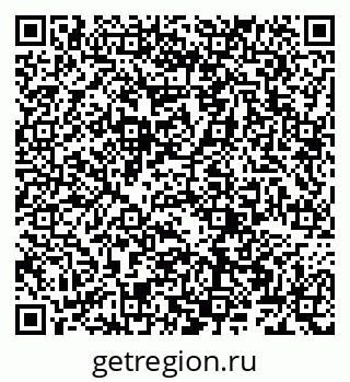 79066263972