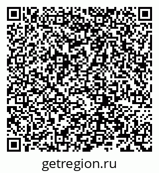79066263973