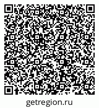 79066263977