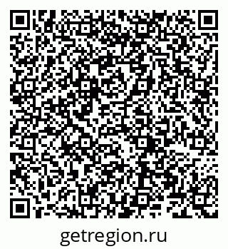 79066263978
