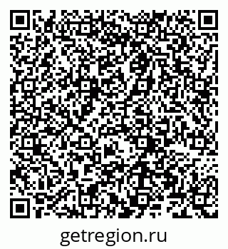 79066263979