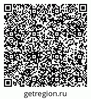 79066263980