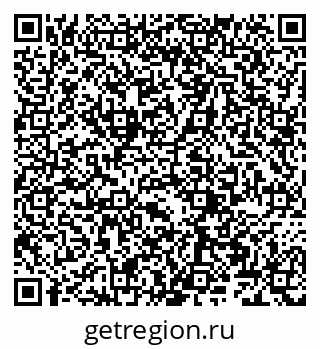 79066263983