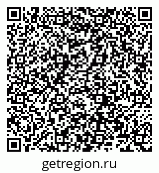 79066263984