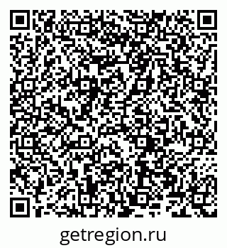 79066263985