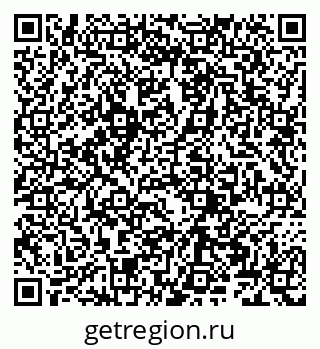 79066263986