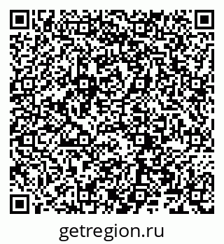 79066263987