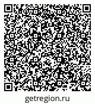 79066263991