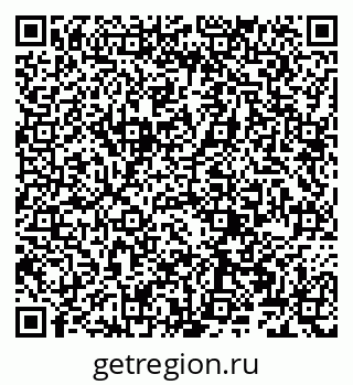 79066263992