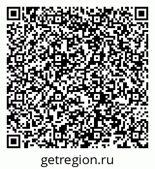 79066263993