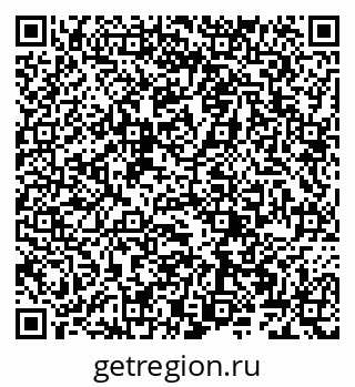 79066263997