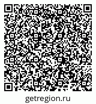 79066263999