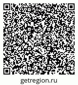 79066264000